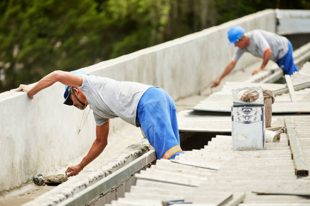 Best Cellulose Insulation in Orange, TX