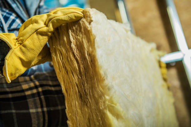 Best Fiberglass Insulation in Orange, TX